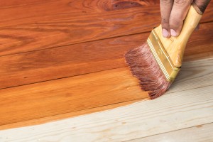 floating timber floors perth